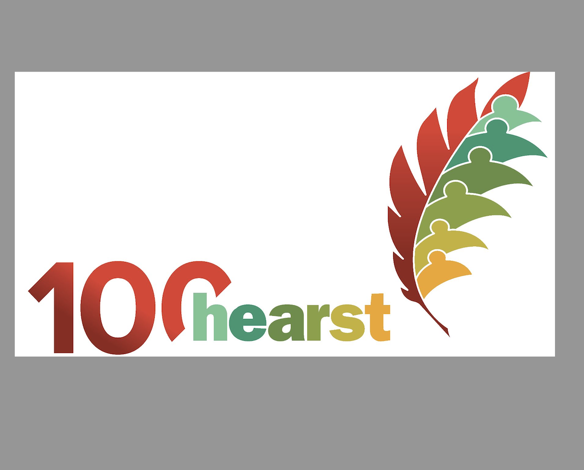 100e de Hearst : des activités auront lieu avant aout