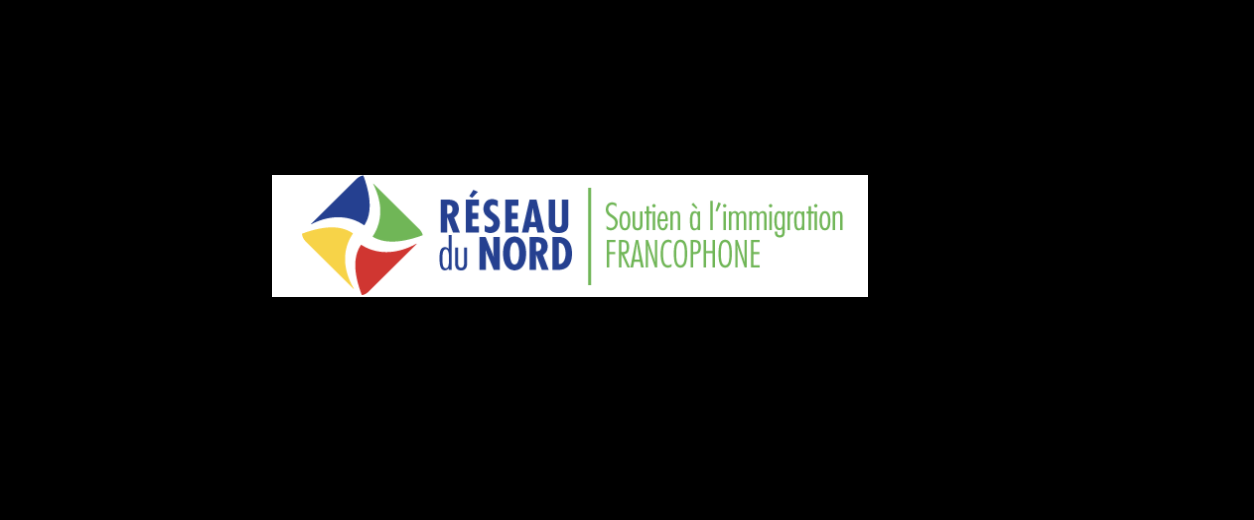 Un poste supplémentaire pour soutenir les immigrants francophones de Cochrane et Timiskaming