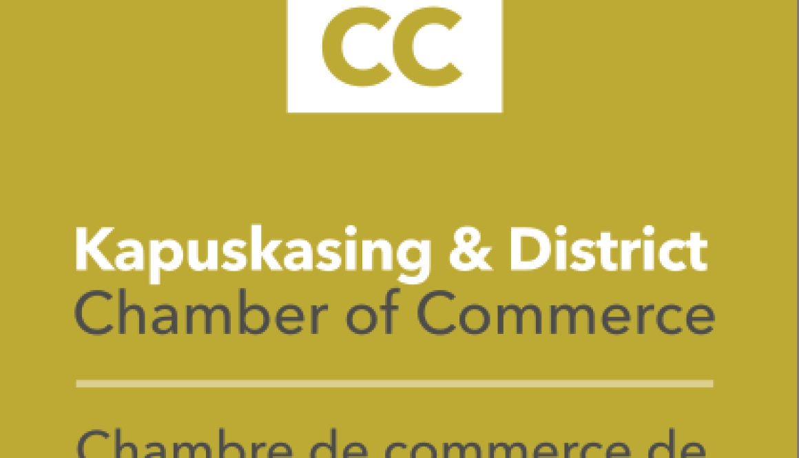 Kapuskasing-Chamber-of-Commerce