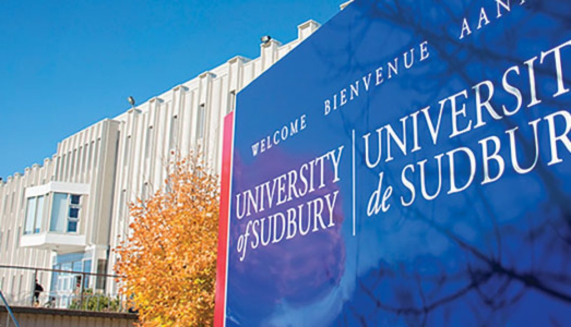 University-of-Sudbury-web-960