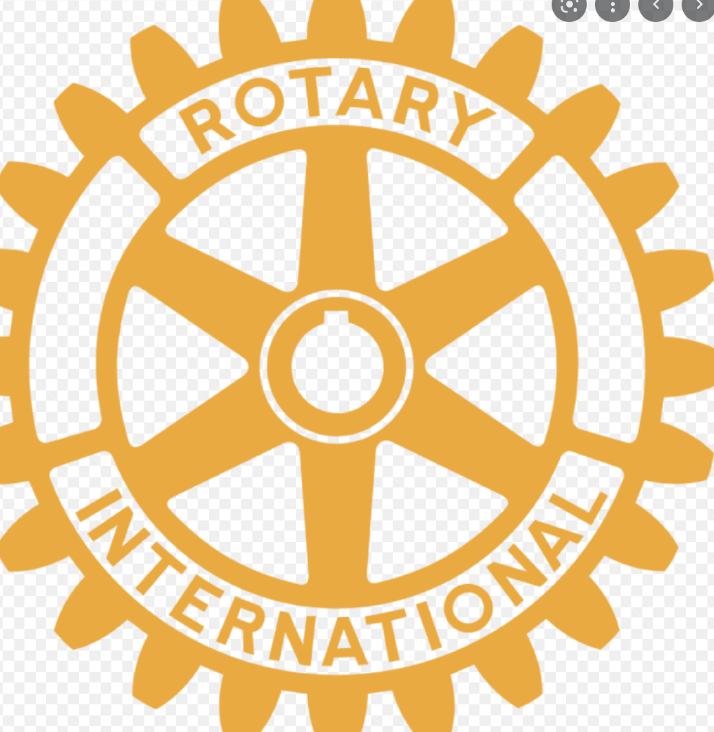 Les Enfants du Rotary amassent moins d’argent d’année en année
