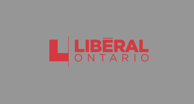 Quel est l’avenir du Parti libéral en Ontario