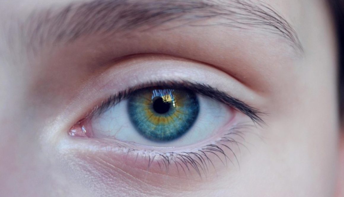 blue, women, eye, eyebrow, blue eye, white, glance, face, göz, gözler, girl, hair
