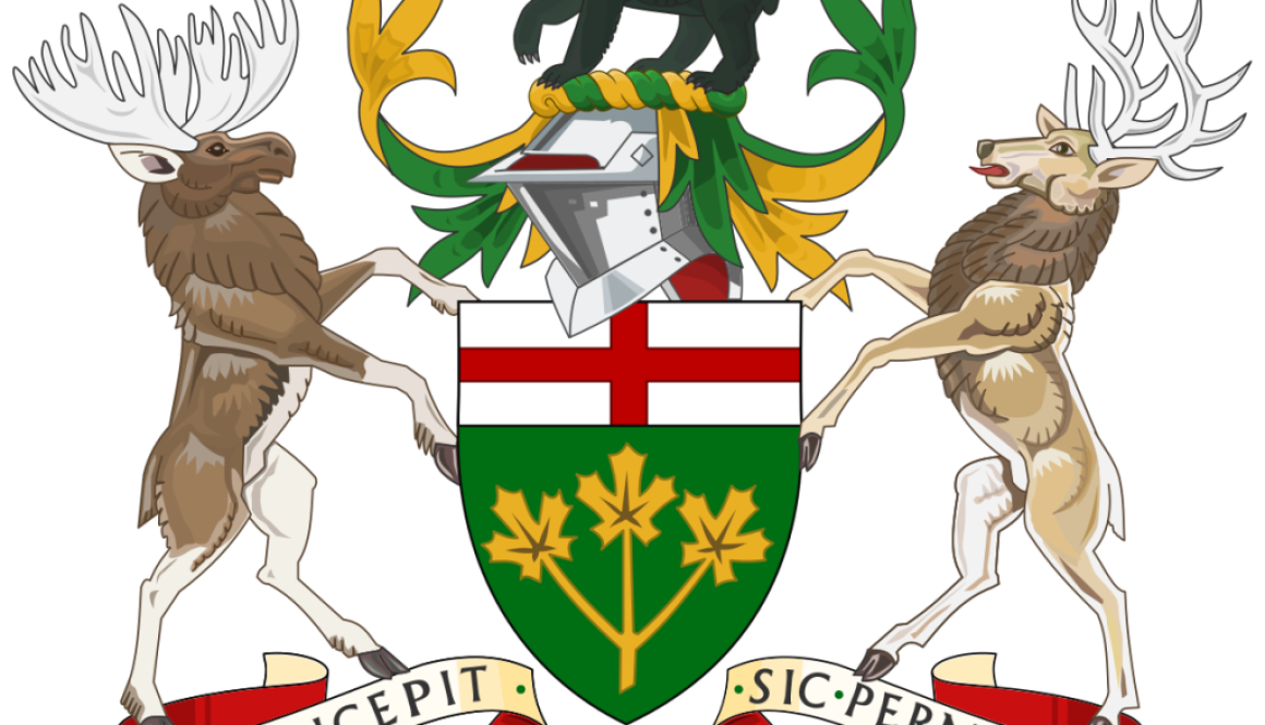 Coat_of_arms_of_Ontario.svg