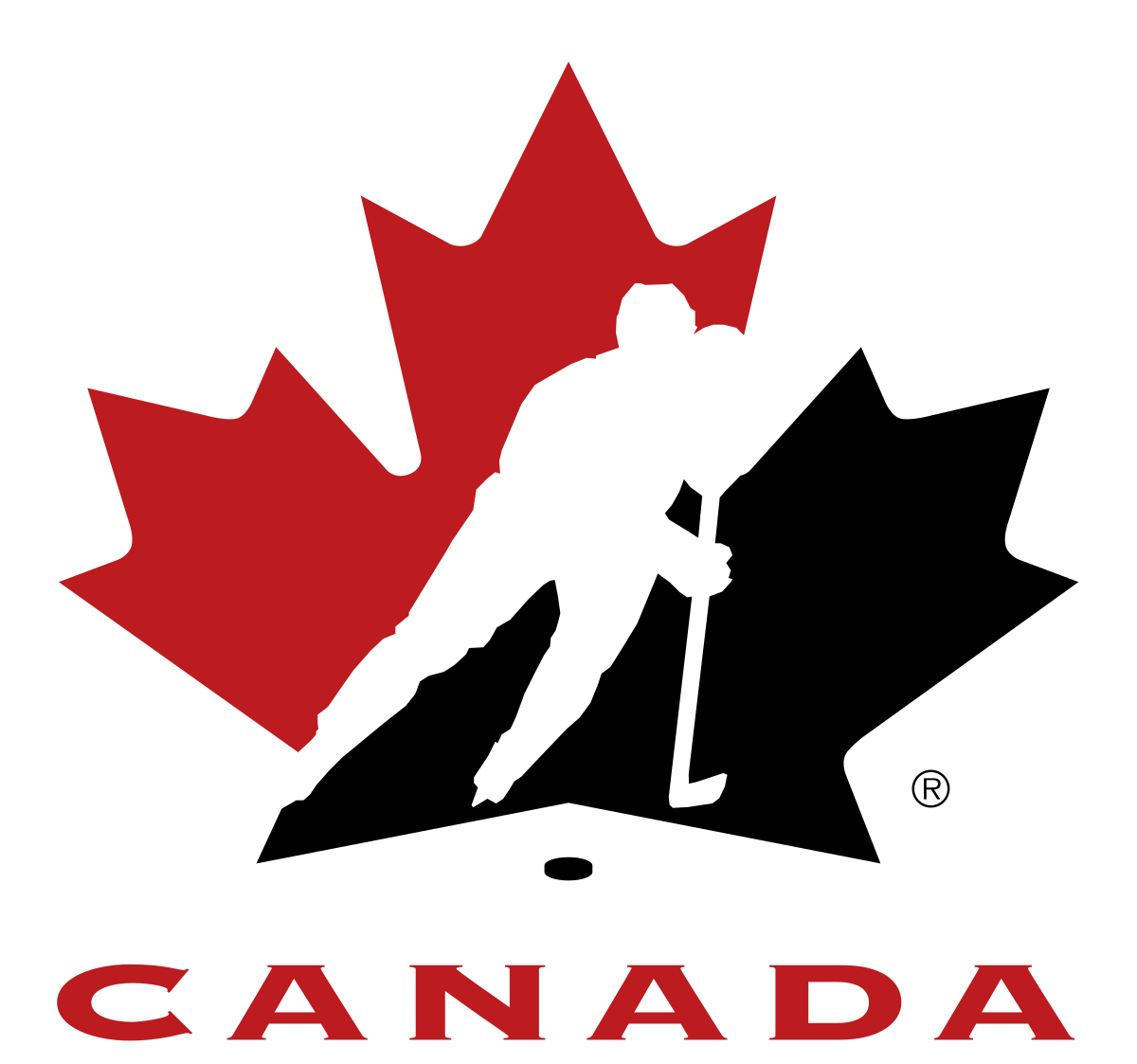 Ça bouge à Hockey Canada