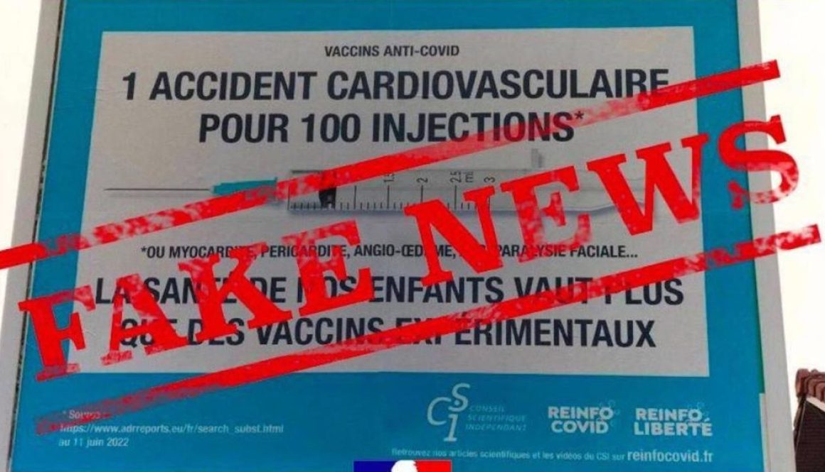 affichage-fausse-vaccin