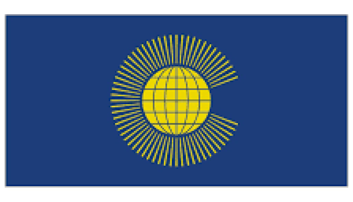 0916 Francopresse_Rétroviseur Commonwealth_Logo_Commonwealth_CR._Nicolas_Raymond_Flickr_files
