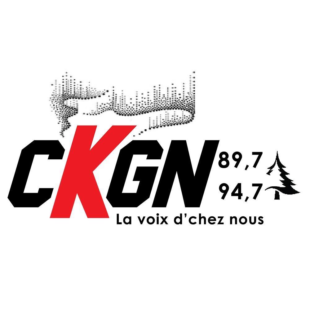 CKGN une représentation franco-ontarienne aux Rencontres de l’ADISQ