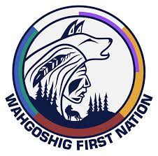 Iroquois Falls : entente avec la Première Nation de Wahgoshig