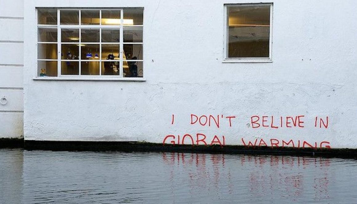climatosceptique-Banksy