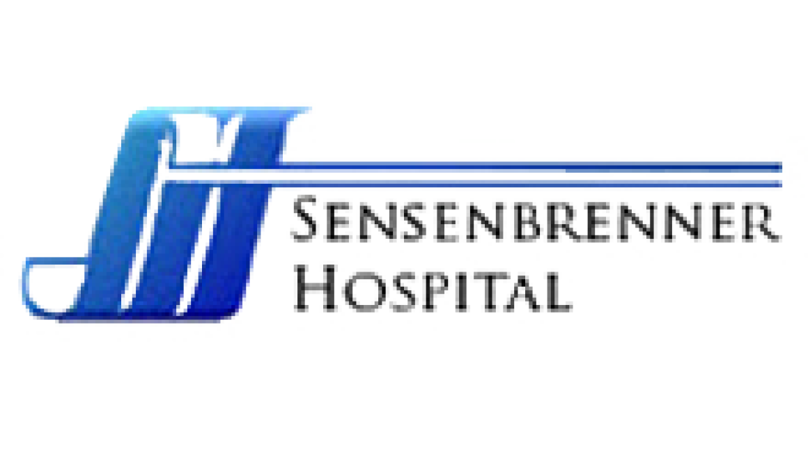 sensenbrenner_hospital
