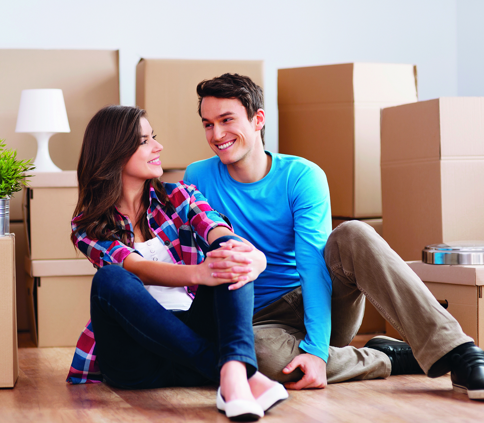 5 conseils pour réussir les déménagements de vos locataires