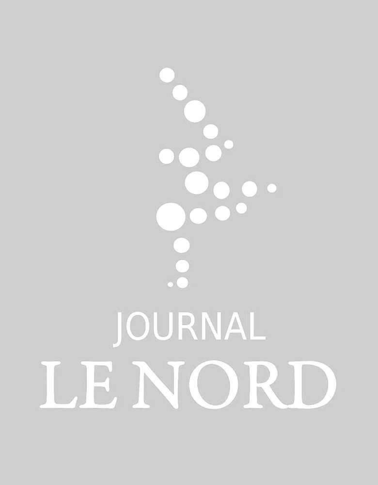 Gisèle Lalonde: « On lui doit une fière chandelle »