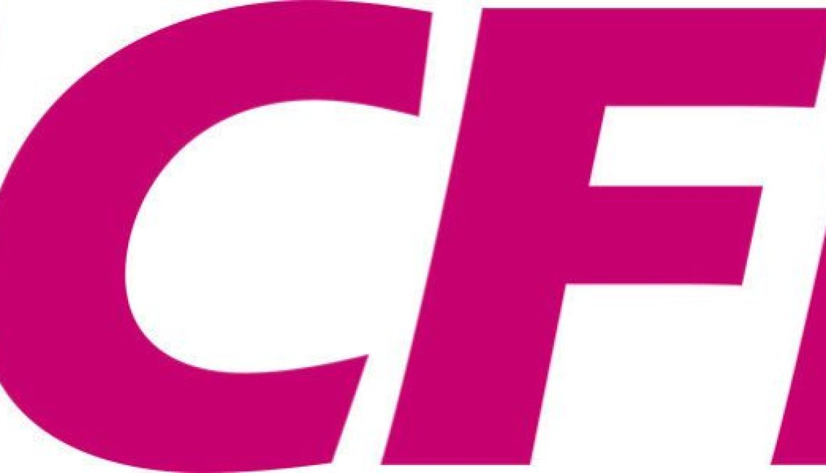 Syndicat canadien de la fonction publique -SCFP--Le SCFP obtient