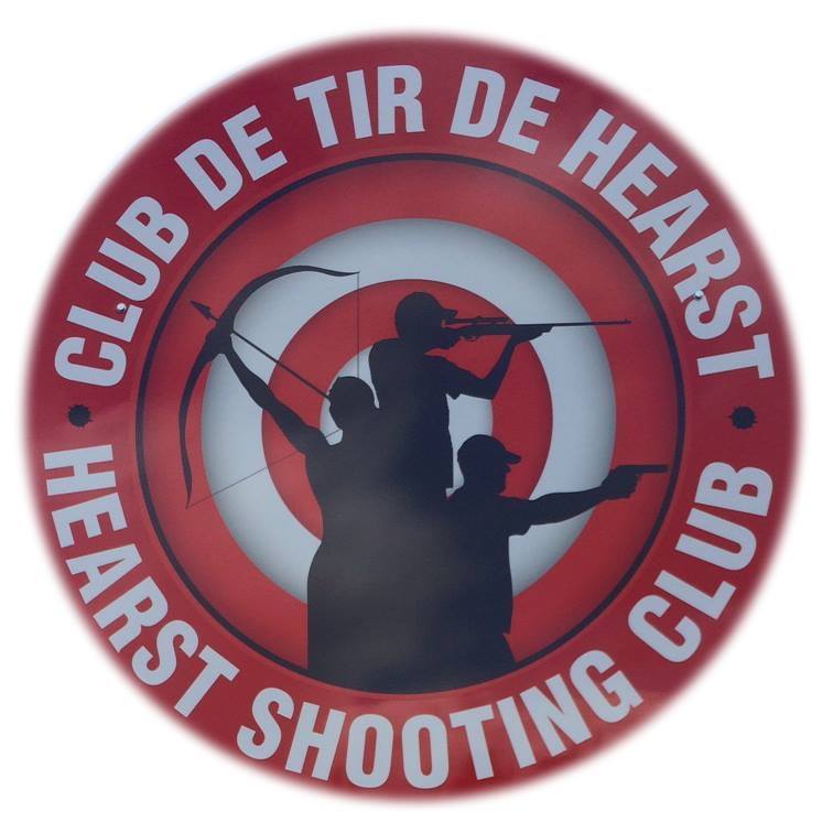 Le Club de tir de Hearst veut offrir le pigeon d’argile
