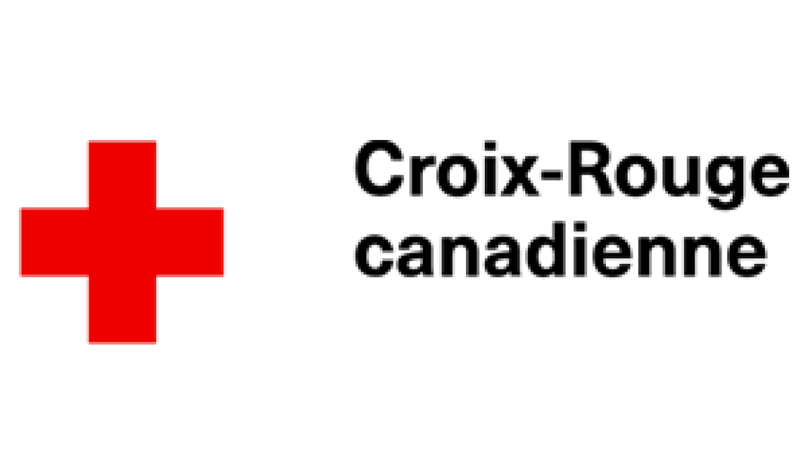 crc-logo-fr-300x300