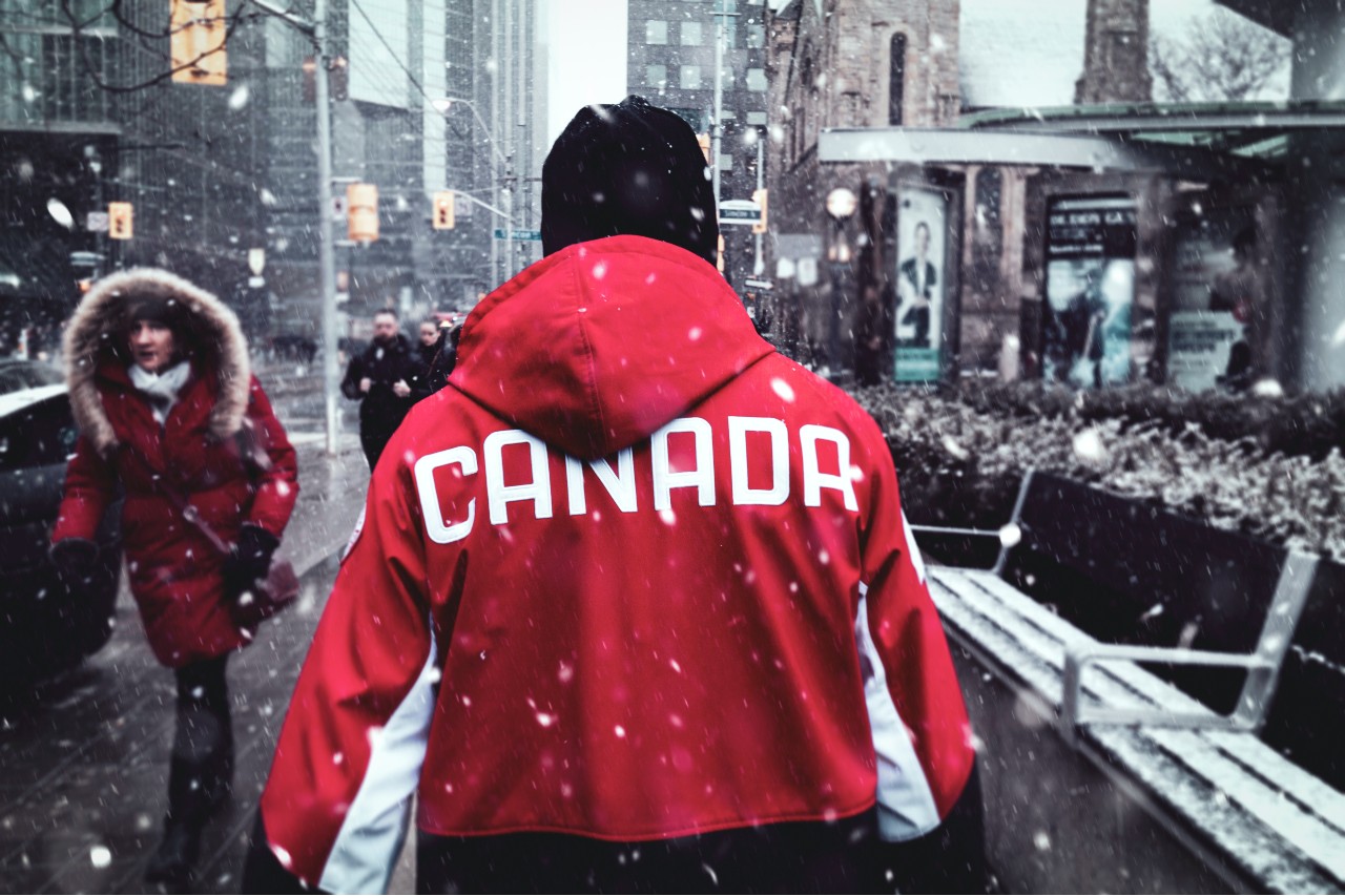 Le Canada respecte enfin son objectif en immigration francophone hors Québec