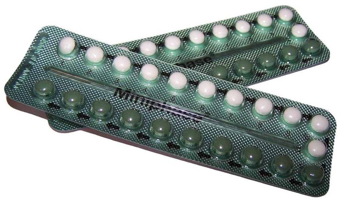 1168px-Pilule_contraceptive