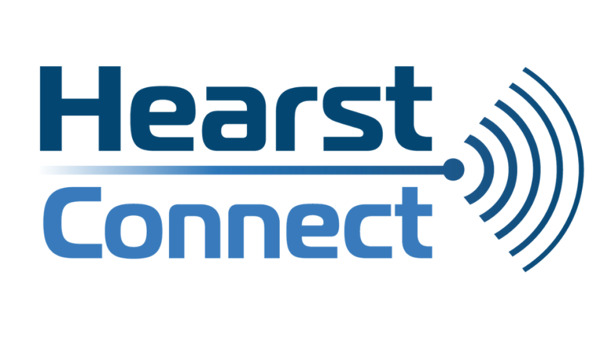 Hearst Connect