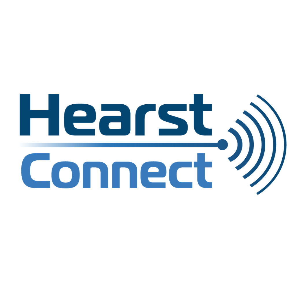 La Corporation Hearst Connect