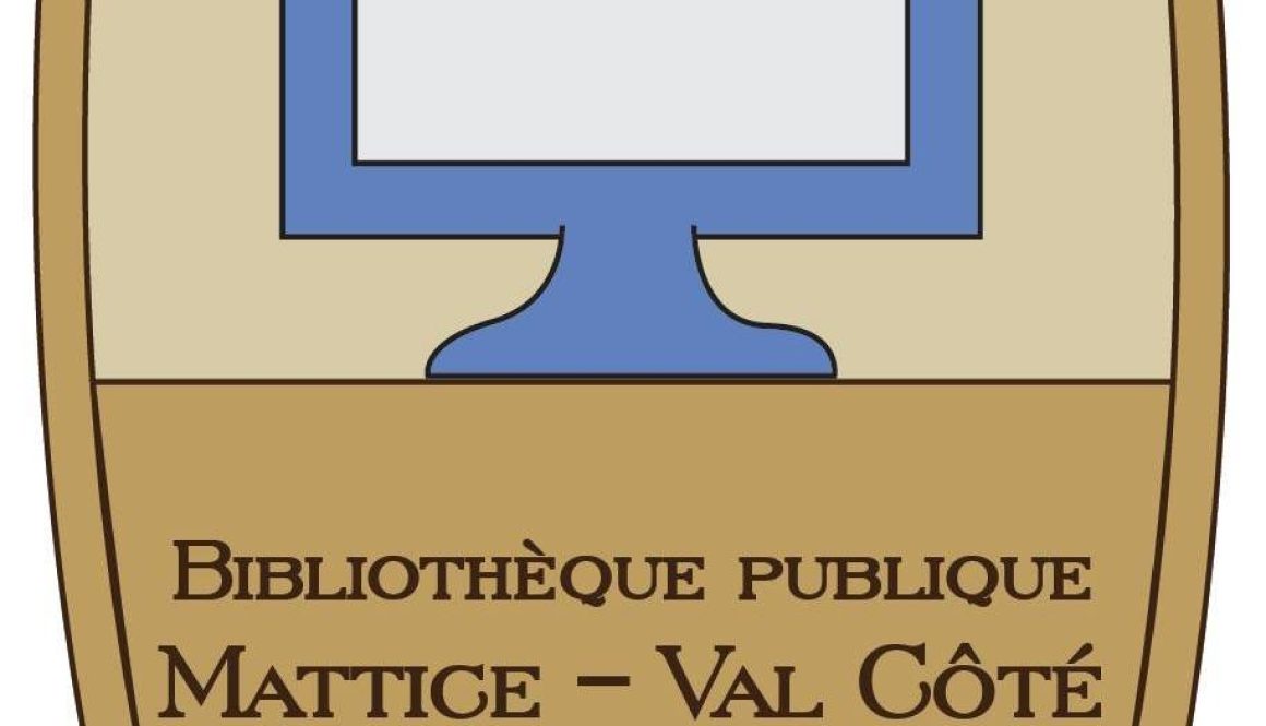 Bibliotheque Bibliothèque Mattice Battice-Val Cote Côte Coté Côté