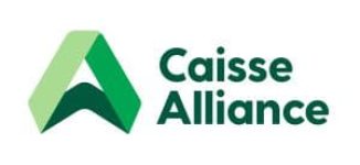 CaisseAlliance