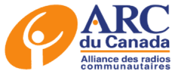 Logo_ARCC