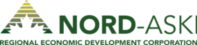 NordAski_Logo