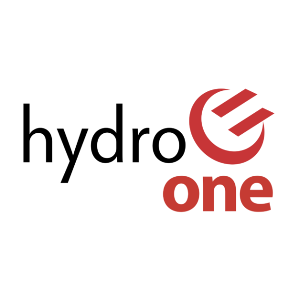 Hydro One déménage