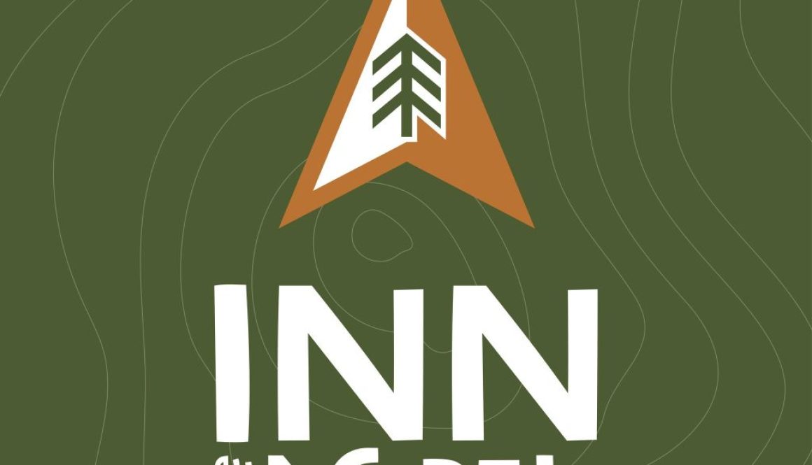 inn the north 2