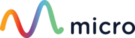 micro-logo-horizontal-couleurs