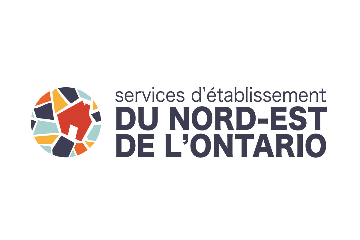 Services d’établissement du nord-est de l’Ontario accueille de nouveaux arrivants
