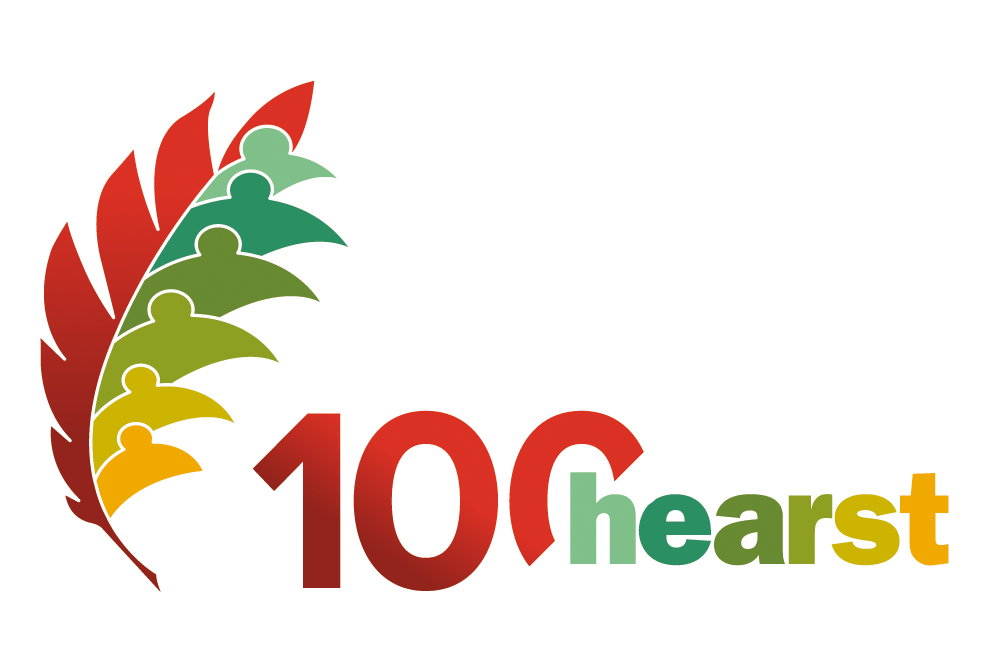 Hearst retrouve la Semaine des retrouvailles dans le cadre du 100e