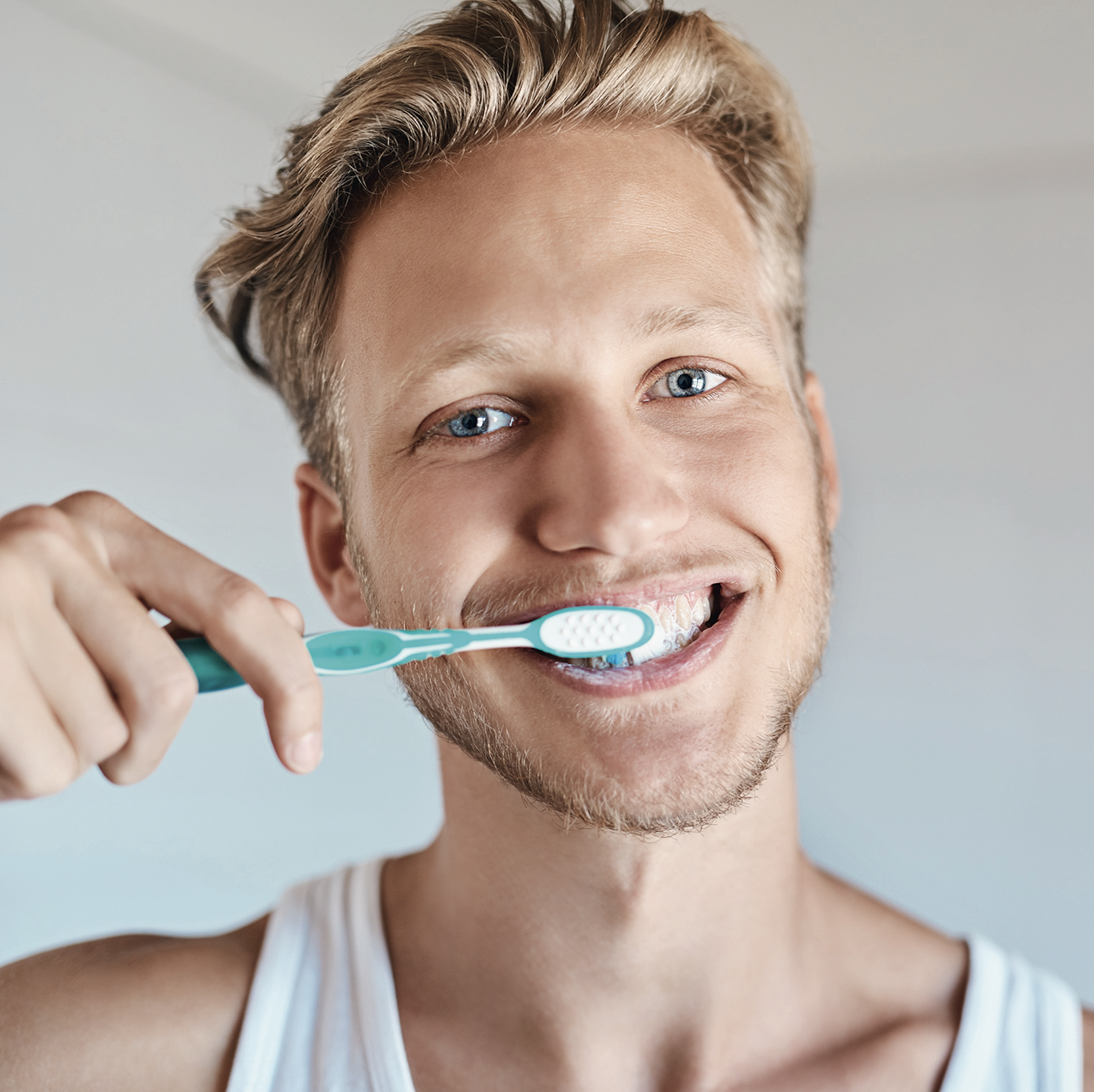 Brossage des dents : 5 habitudes à bannir sur-le-champ