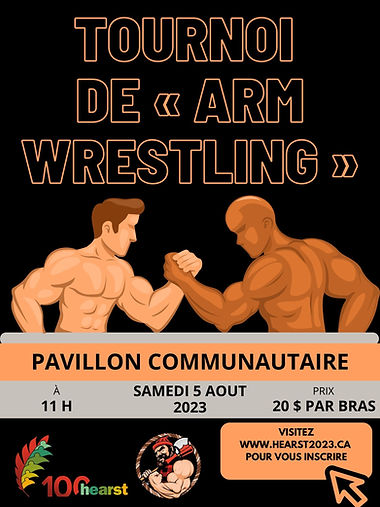 Arm Wrestling Tournament - FR.jpg