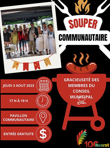 Community Supper - FR.jpg