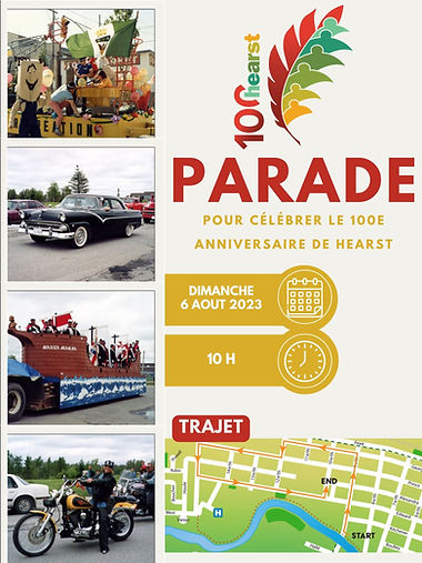 Parade - FR.jpg