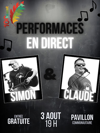Simon & Claude - FR.jpg