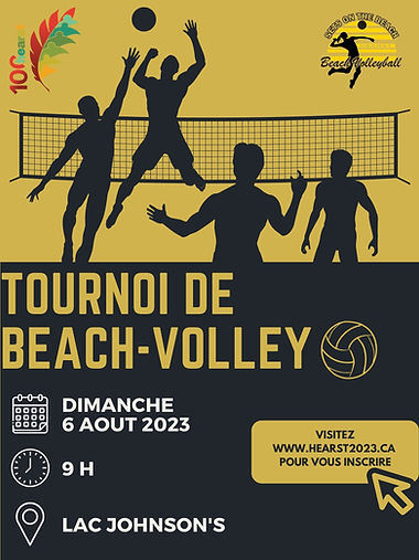 Volleyball Tournament - FR.jpg