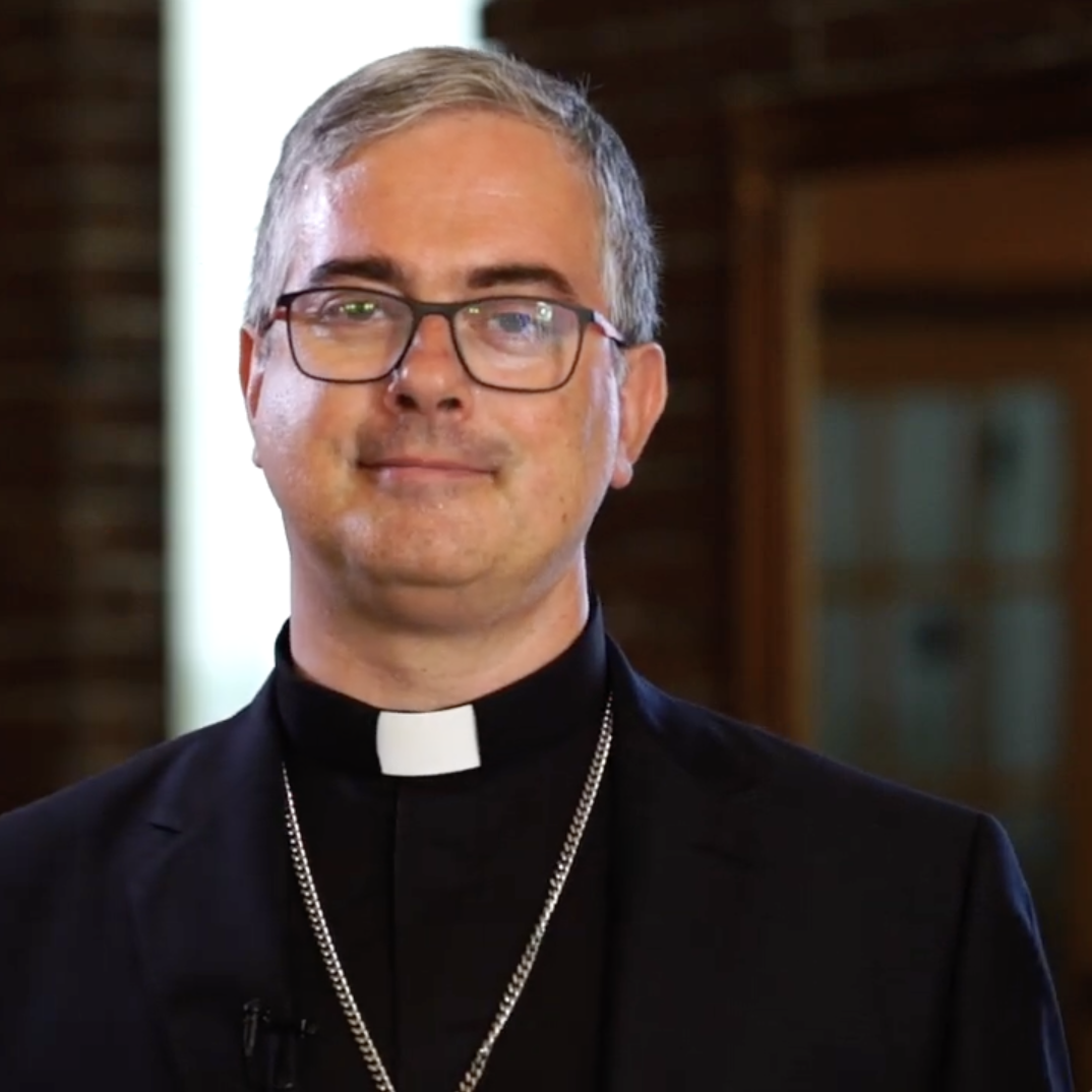 Le Diocèse catholique de Hearst-Moosonee offre compensation aux victimes