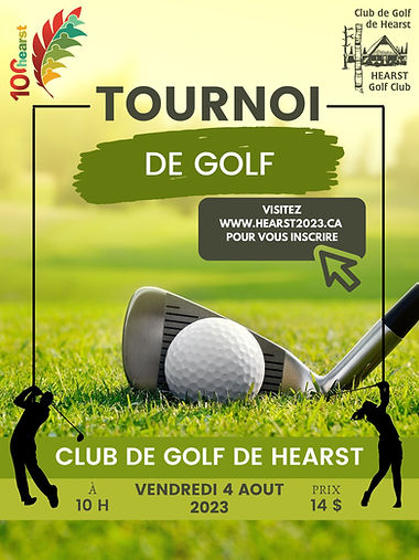 Golf Tournament - FR.jpg