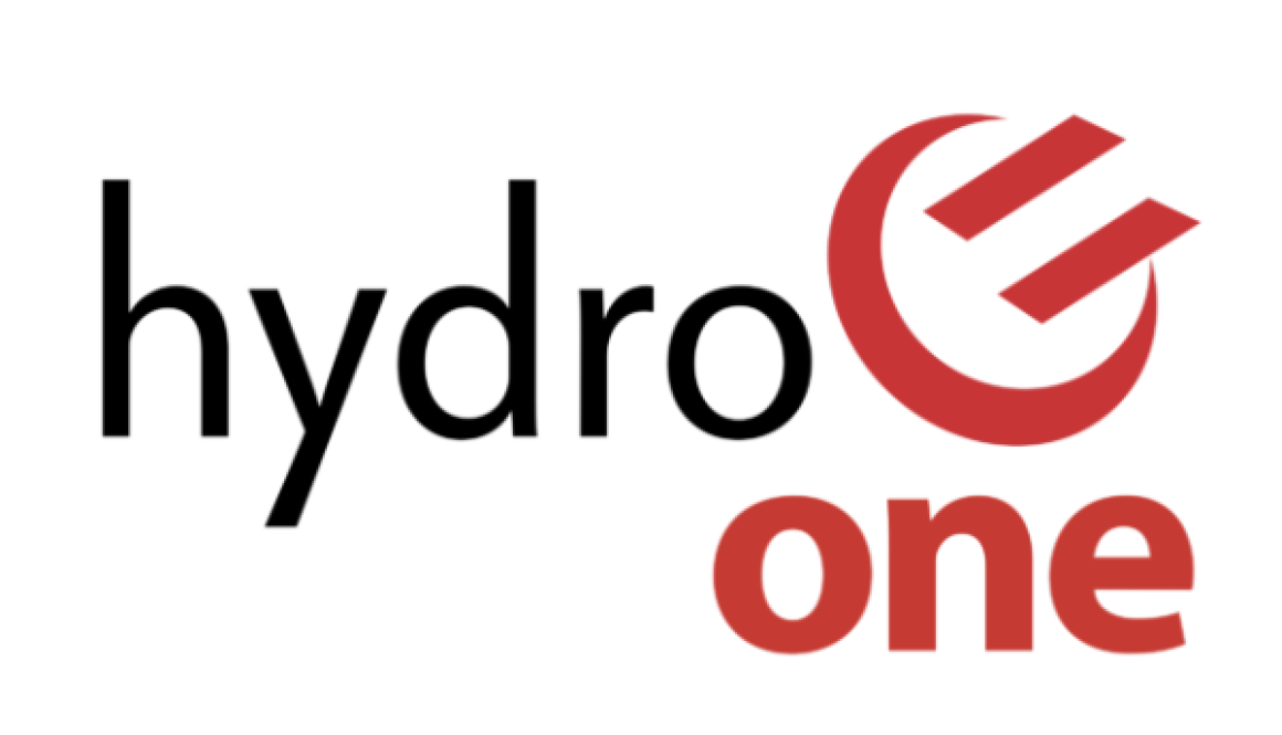 hydro One