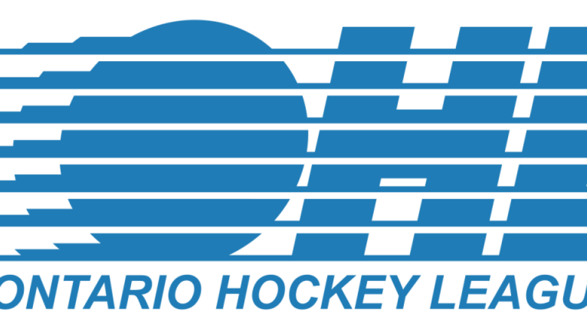 1280px-OHL_Logo.svg