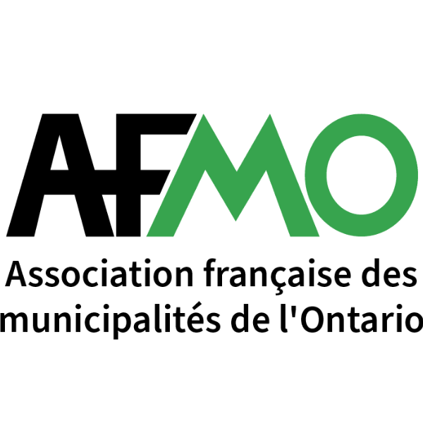 La mairesse de Timmins devient la présidente de l’AFMO