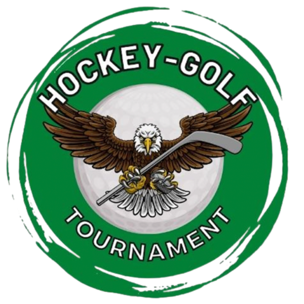 Belle participation pour la deuxième édition du Tournoi Hockey-Golf