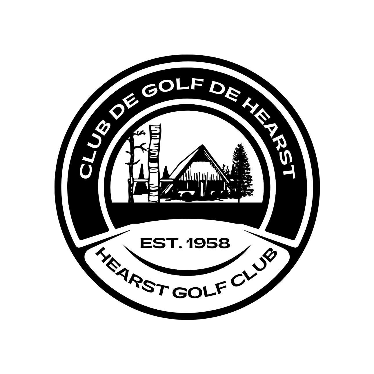 La Ville de Hearst appuie financièrement le Club de Golf
