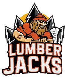 Après 33 joutes, ma note de mi-saison pour les Lumberjacks est B+