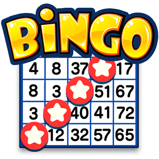 Bingo Drive – Live Bingo Games - Apps on Google Play