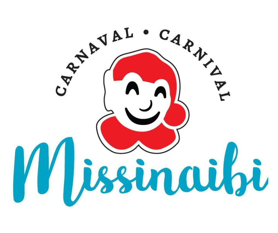 Retour du Carnaval Missinaibi