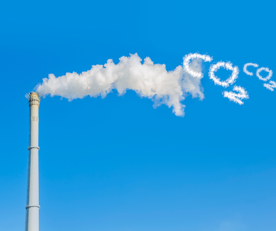 Taxe carbone : projet de loi présenté par le gouvernement de l’Ontario